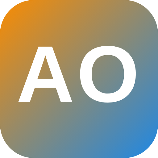 AnalyticsOnline