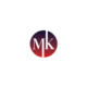 MK Catering Management