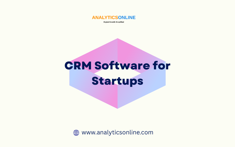 crm-software-for-startups